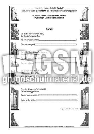 Reimwörter-Vorbei-Eichendorff.pdf